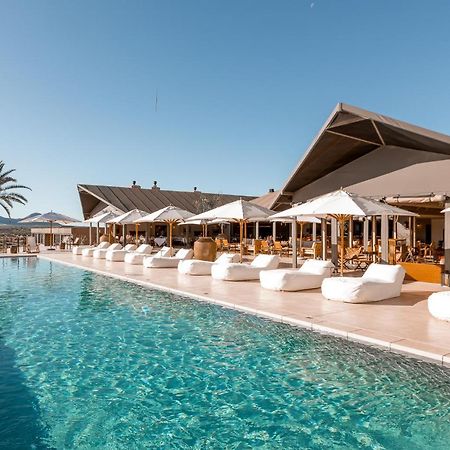 Gmundner Lodge Windhoek Kültér fotó