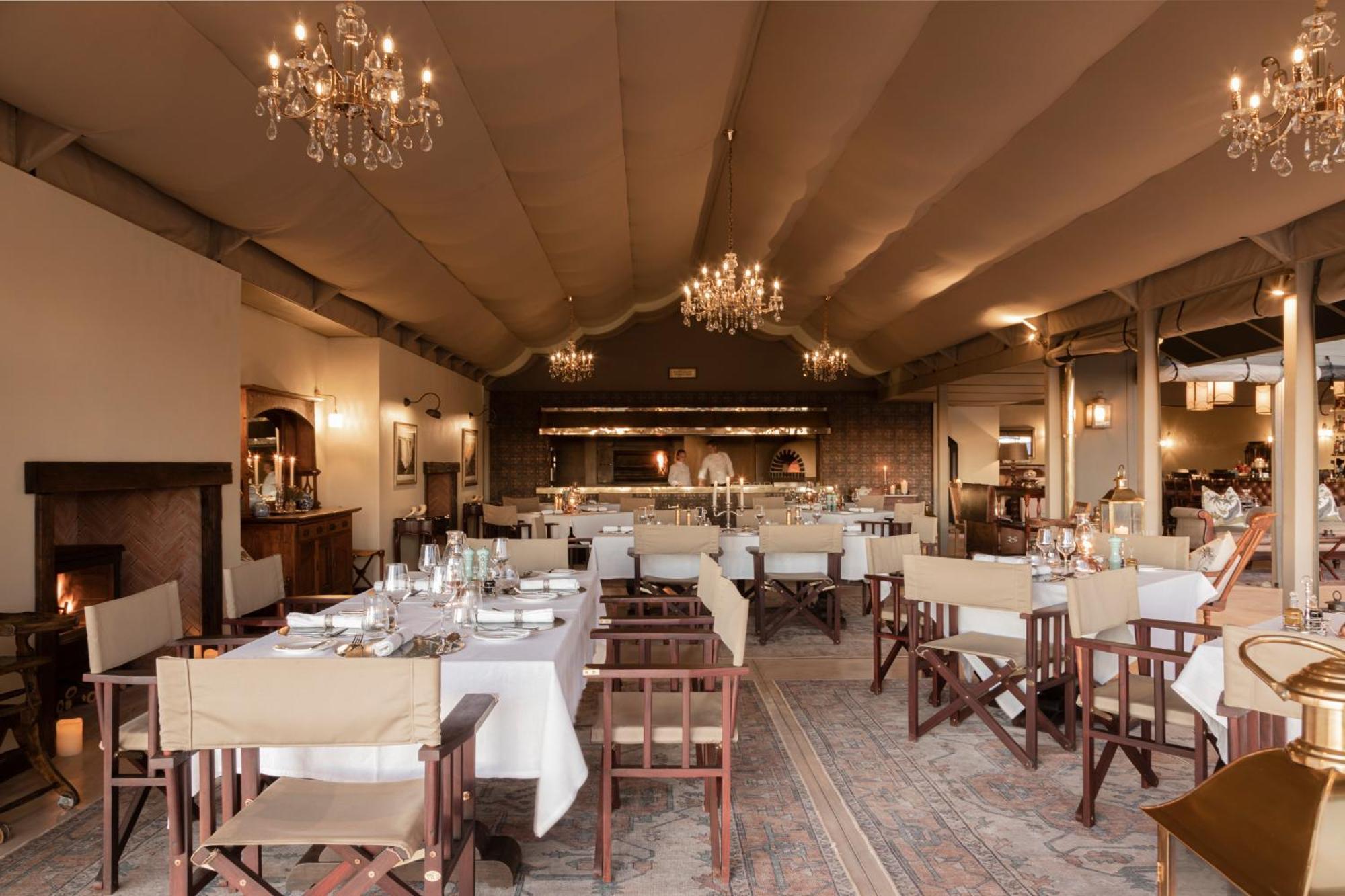 Gmundner Lodge Windhoek Kültér fotó