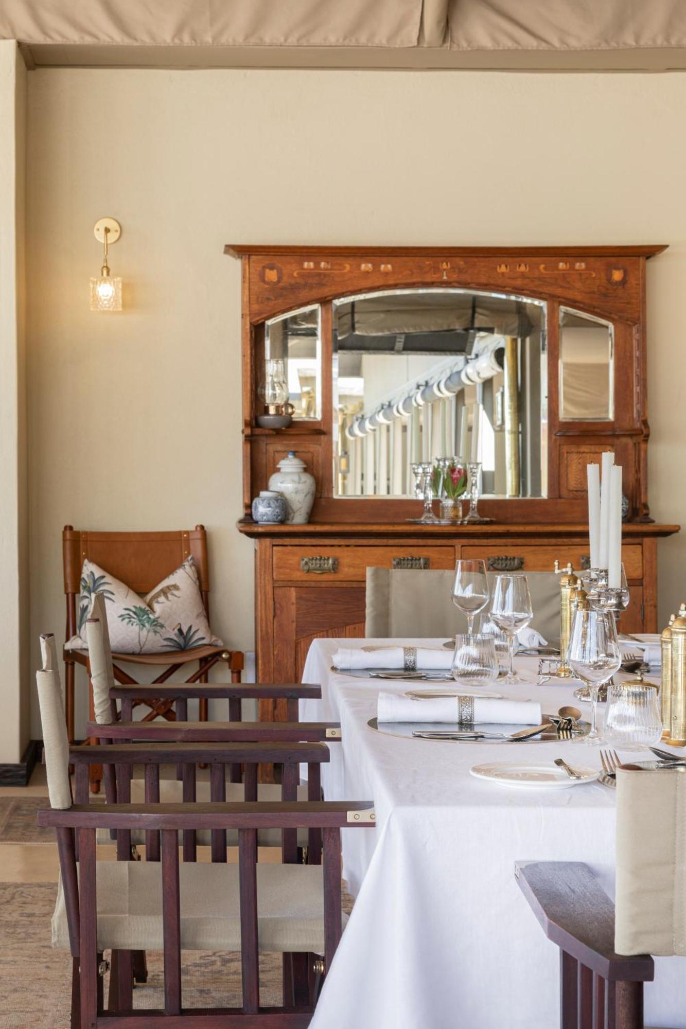 Gmundner Lodge Windhoek Kültér fotó