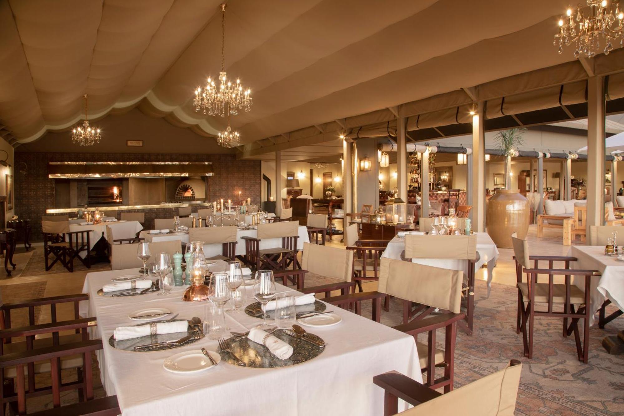 Gmundner Lodge Windhoek Kültér fotó